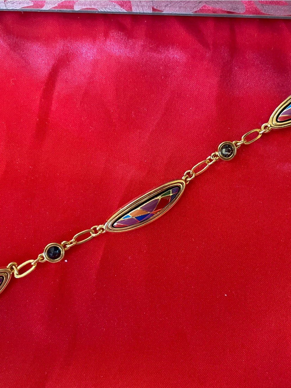 Brighton Bracelet. - Picture 3 of 10